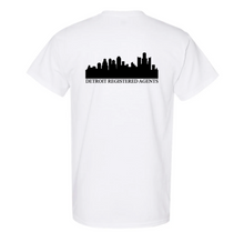 Load image into Gallery viewer, T-Shirt