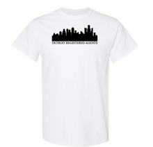 Load image into Gallery viewer, T-Shirt